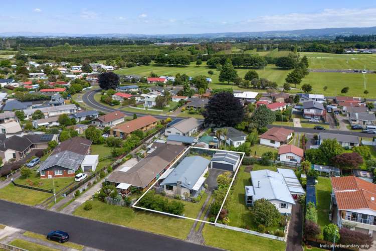 20 Tui Place Katikati_19