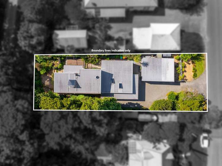 87a Underhill Road Featherston_28