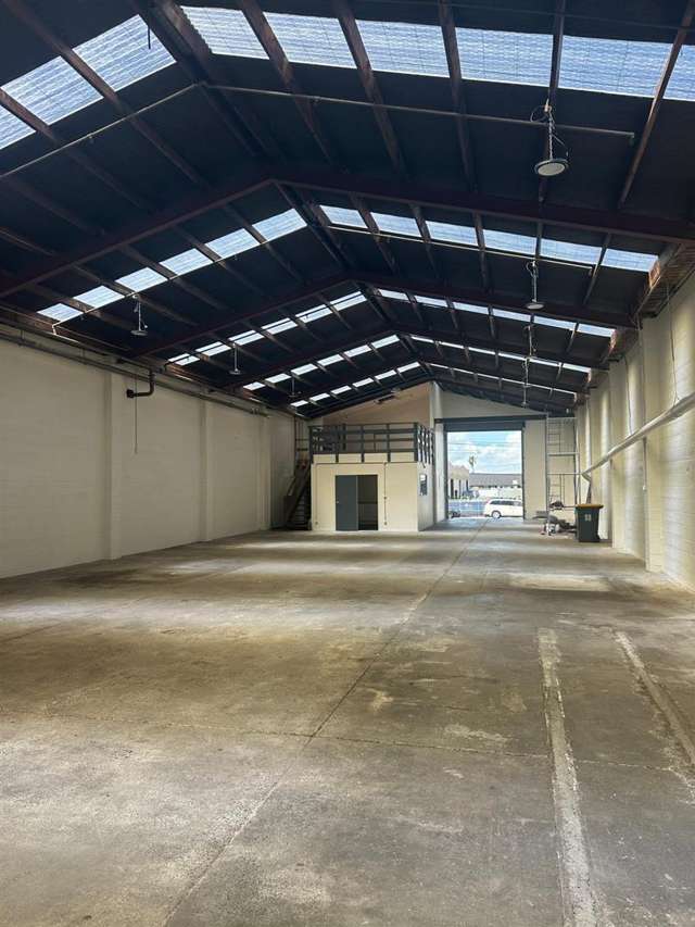 98 Princes Street Onehunga_2