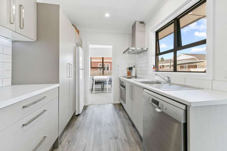 1/11 Clevedon Road Papakura_7