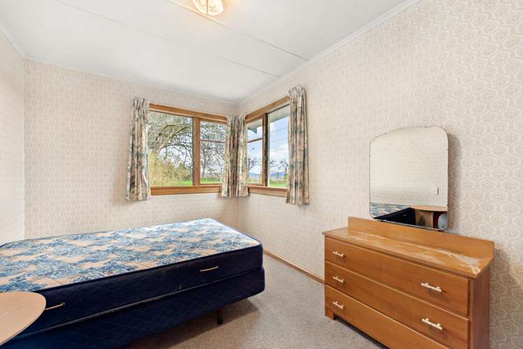 23 Knowles Road Tapanui_14