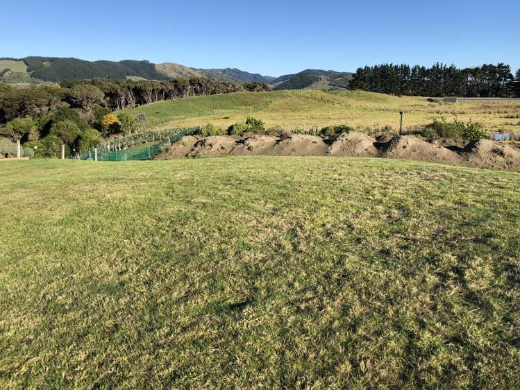 32 Ferndale Drive Waikanae_0