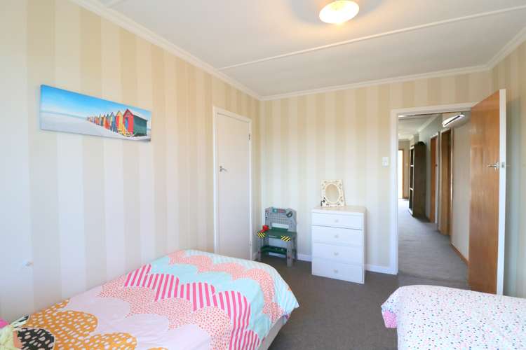 175 North Road Prestonville_30