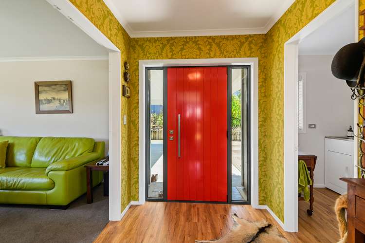 60unit Tauranga Direct Road Hamurana_5