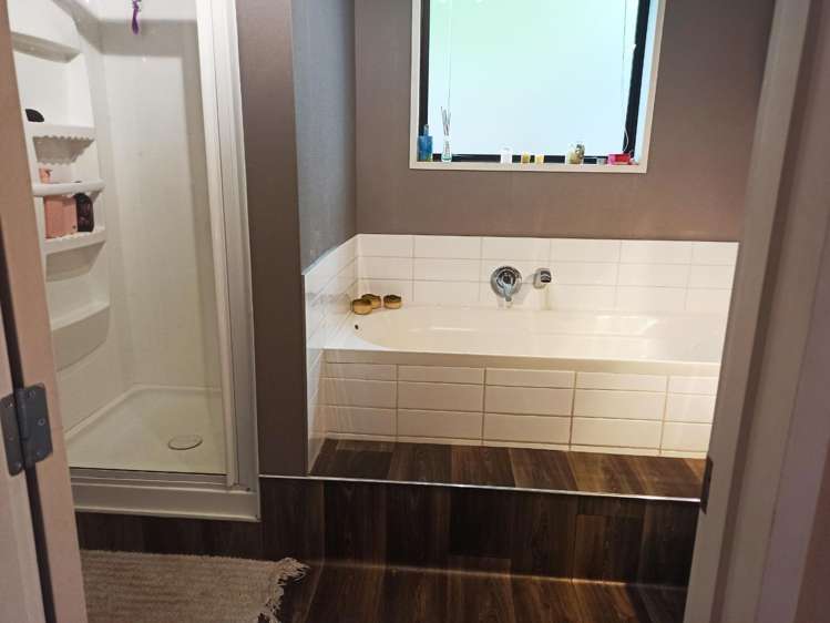 33 Enterprise Street Alexandra_16