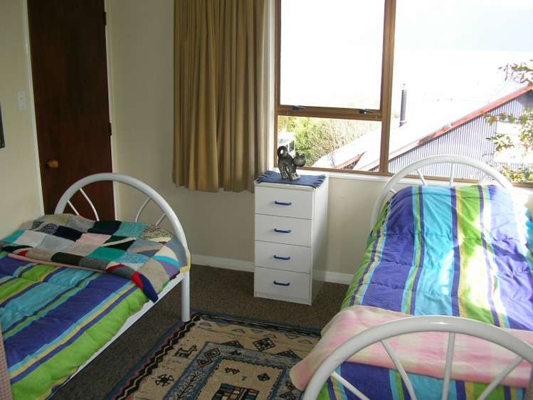 20 Ivy Terrace Moana_10