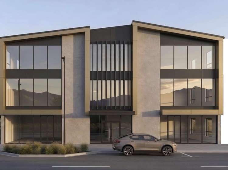 9 Sir Tim Wallis Drive_0