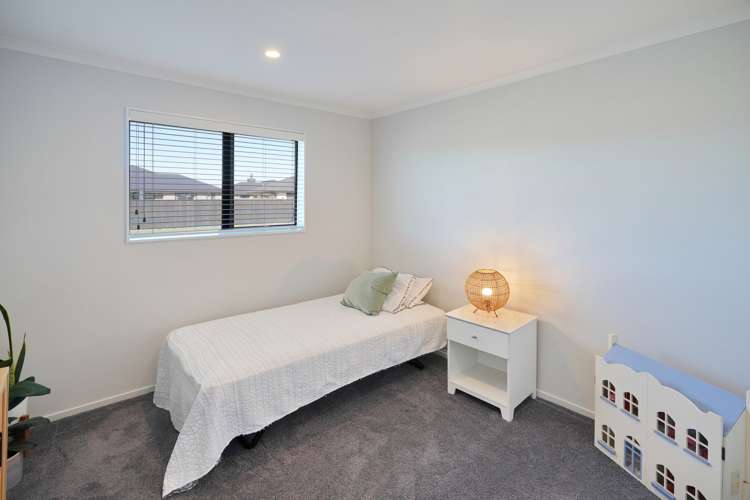 42 Brenley Drive Rolleston_13