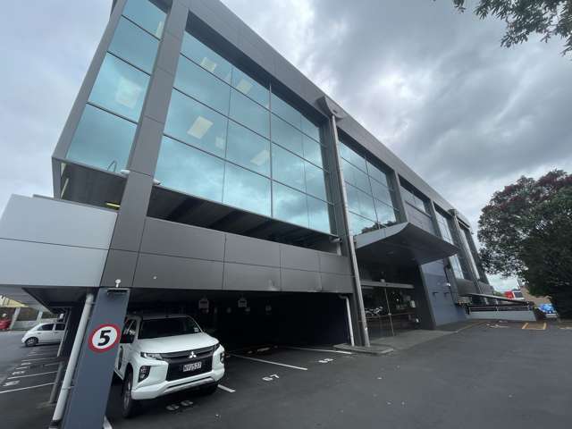 205 Great South Road Greenlane_4