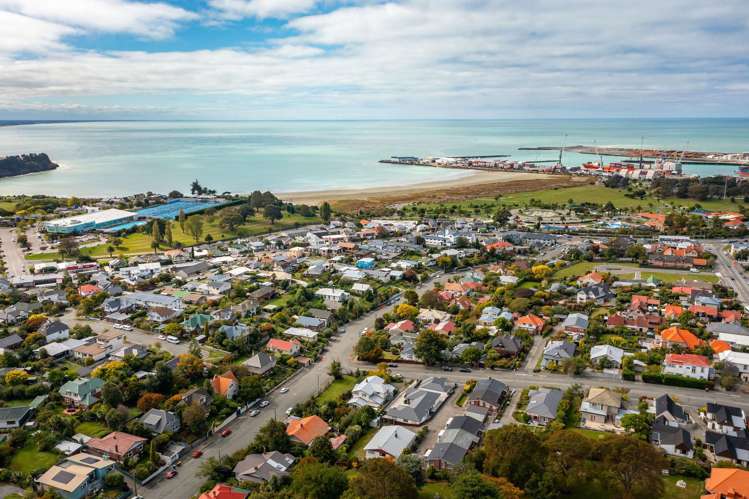 30 Beverley Hill Maori Hill_87