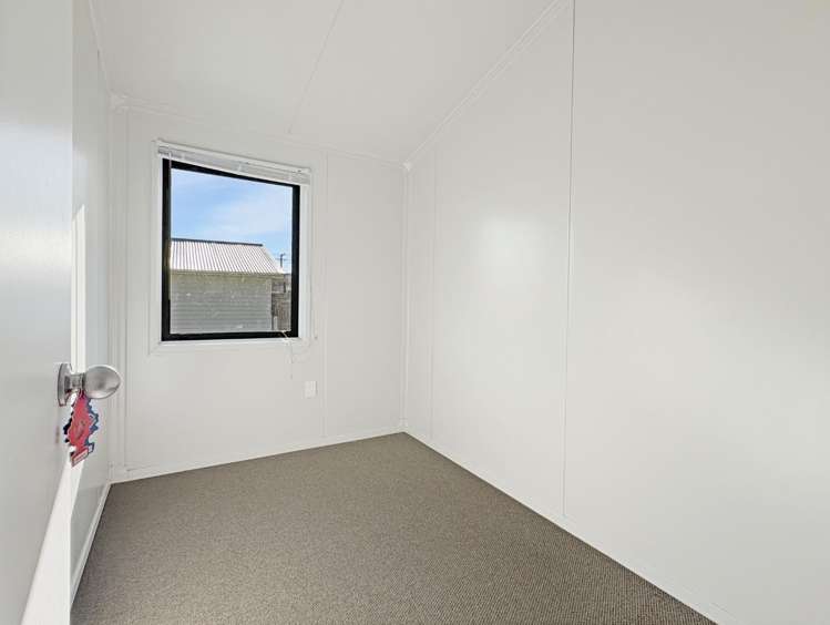 83a Tyndall Street 11185_7