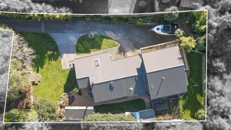 86 Tarawera Road Lynmore_20