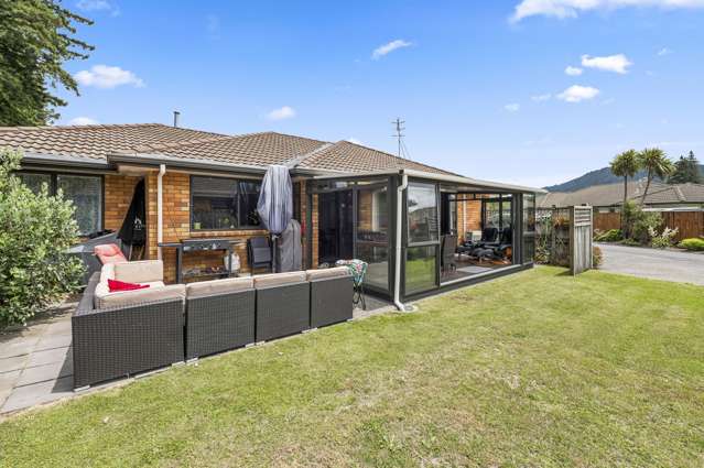 24 Riverholm Drive Mangakakahi_3