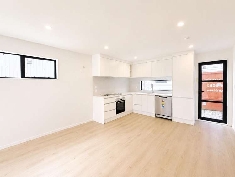 Lot 2/63 Gloria Avenue_0