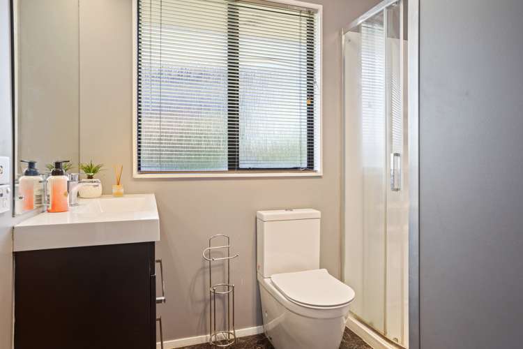 1a Bahama Place Hornby_10