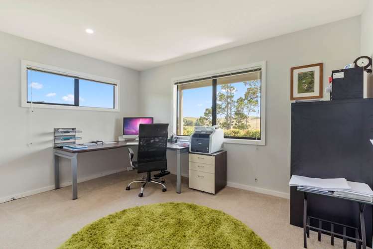 5 Middleton Road Hunua_24