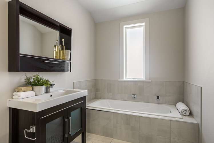 30 Church Street Devonport_16