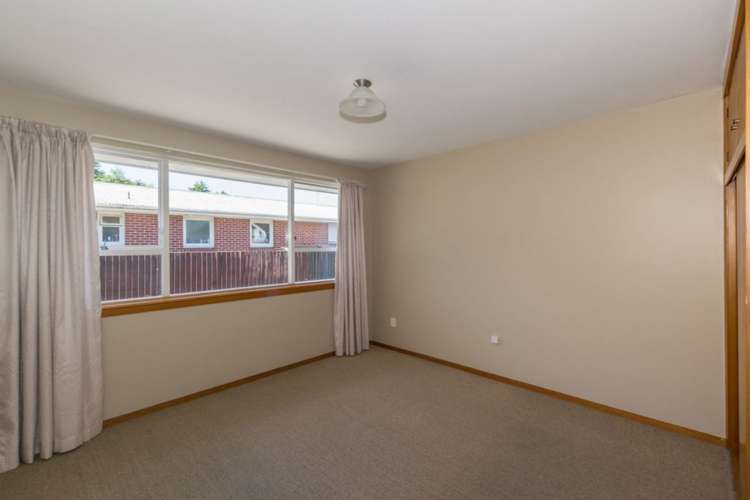 96A Crofton Road Harewood_4