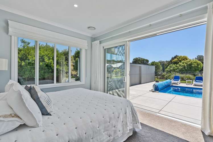 414 Three Mile Bush Road Kamo_14