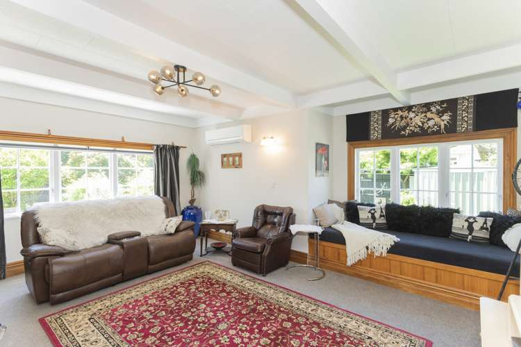 25 Rawiri Street Kaiti_7