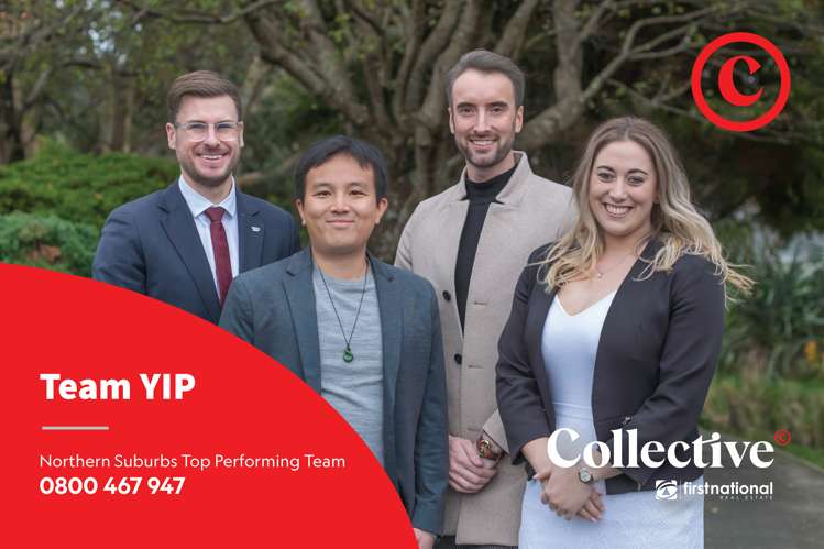 43 Horokiwi Road West Newlands_17