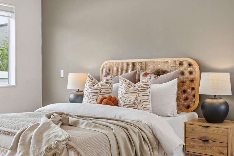 17A Lake Pupuke Drive Takapuna_36