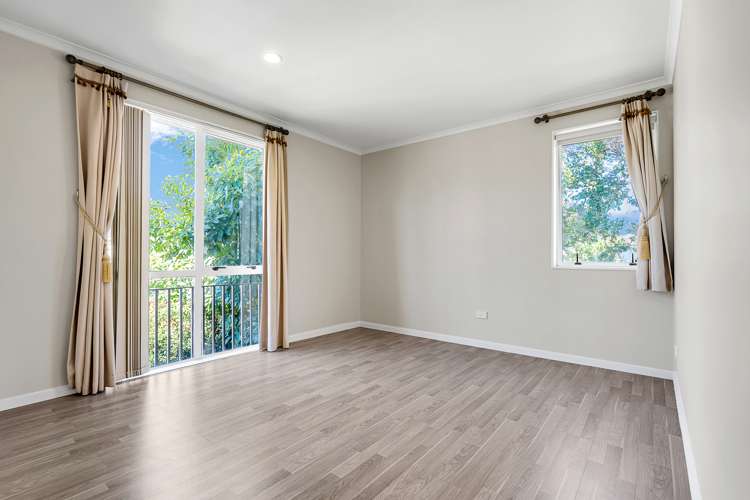 9 Marengo Parkway Takanini_14