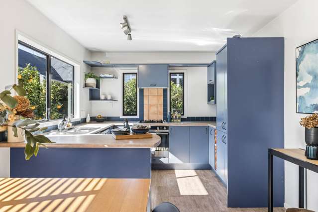 127A St Andrews Road Epsom_4