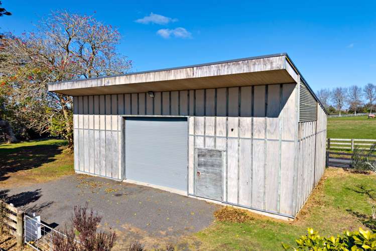 371 Seagrove Road Waiau Pa_33