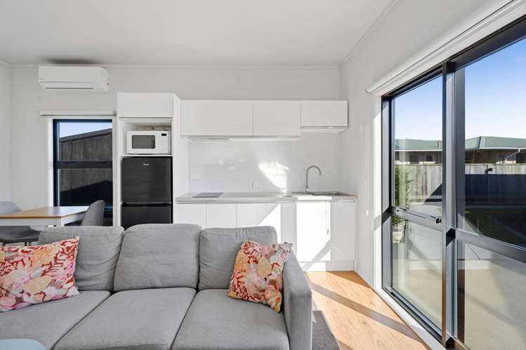 3 Smith Road Merrilands_15