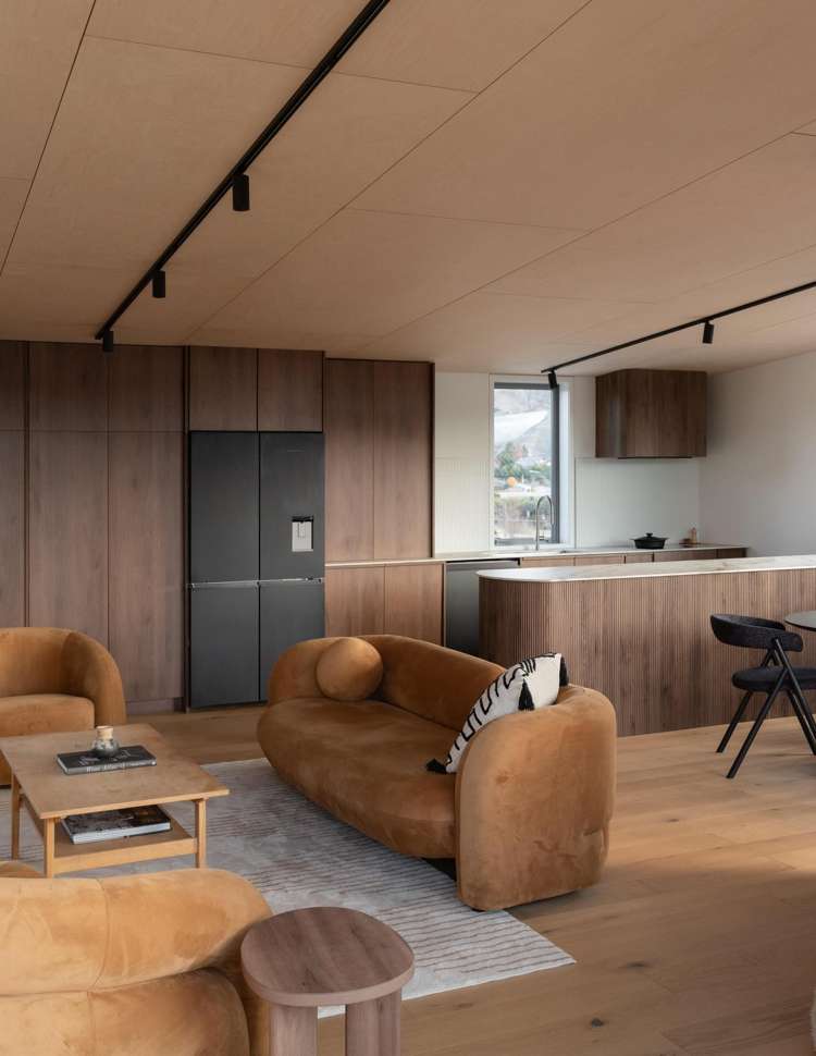 7 Tuke Lane Wanaka_8