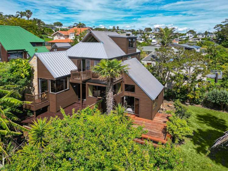 3a Mizpah Road Waiake_32