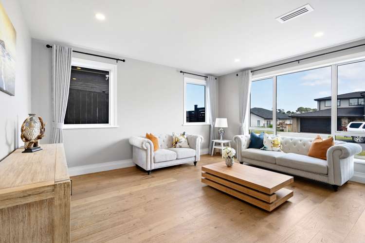 113 Ormonde Drive Silverdale_7