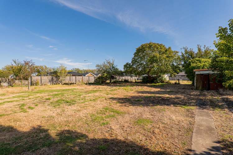 35B Winters Road Redwood_11