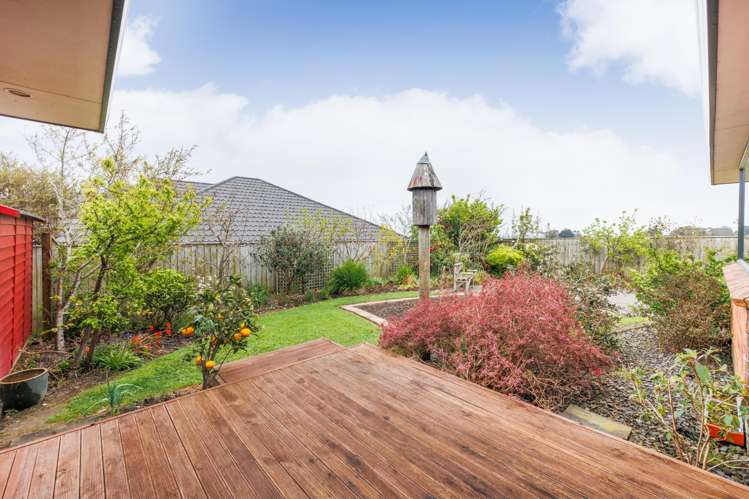 31 Johnstone Drive Fitzherbert_19