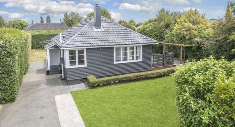 1 Royal Terrace Rangiora_18