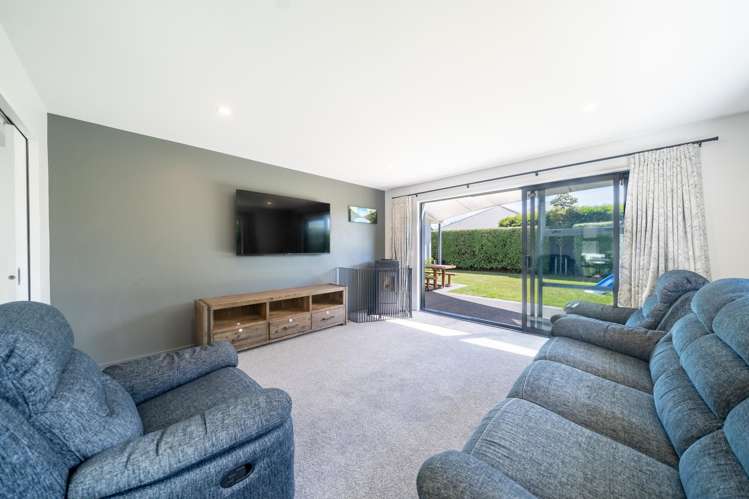 53 Te Korari Street Marshland_14