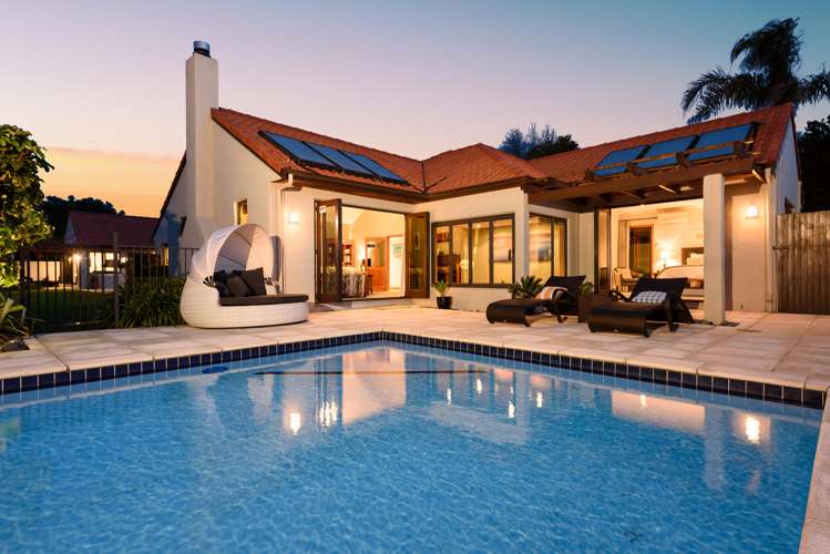 22 Miles Lane Tauriko_14