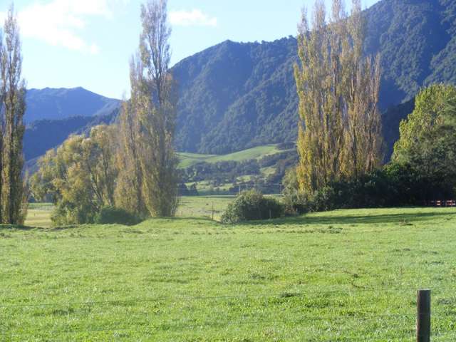 142 Armadale Road Gordon_4