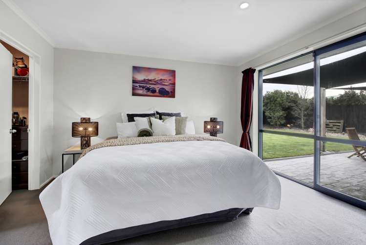 33 Kotare Avenue Rangiora_10