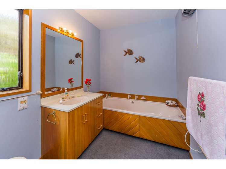 57a Bowenvale Avenue Cashmere_8