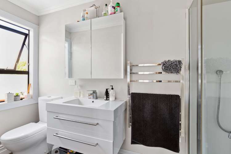 13 Collingwood Road Waiuku_12