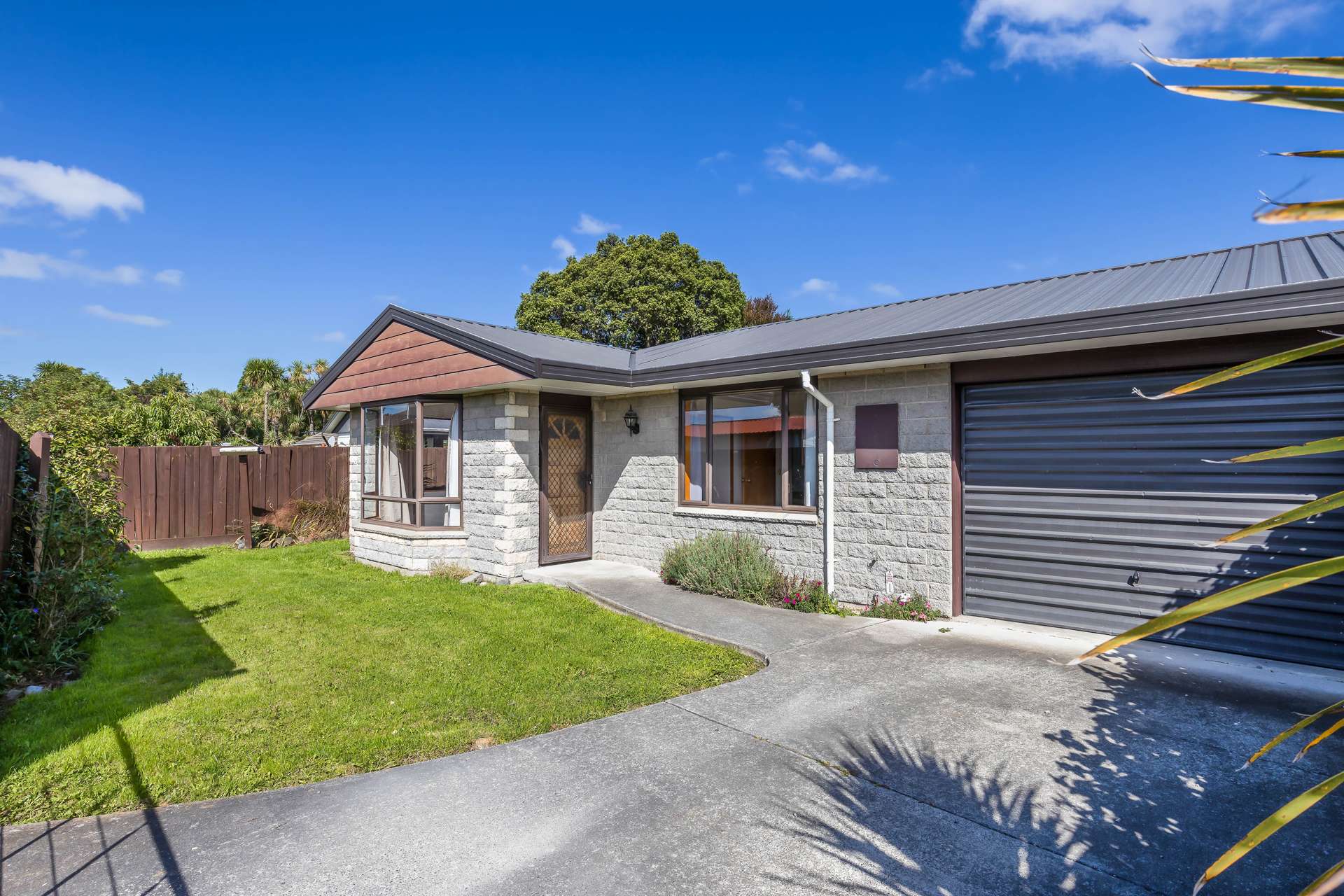 30a Green Street Rangiora_0