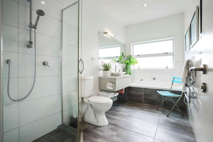 127a Kohimarama Road Kohimarama_21