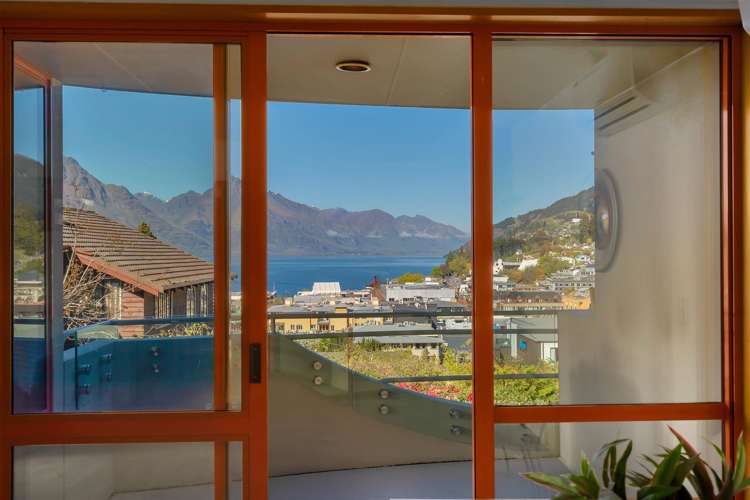 7d Malaghan Street Queenstown_9