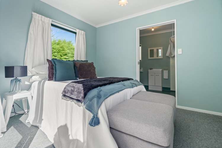 13 Mole Street Greytown_21