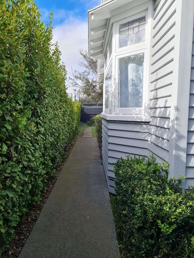 364B Pages Road Aranui_1