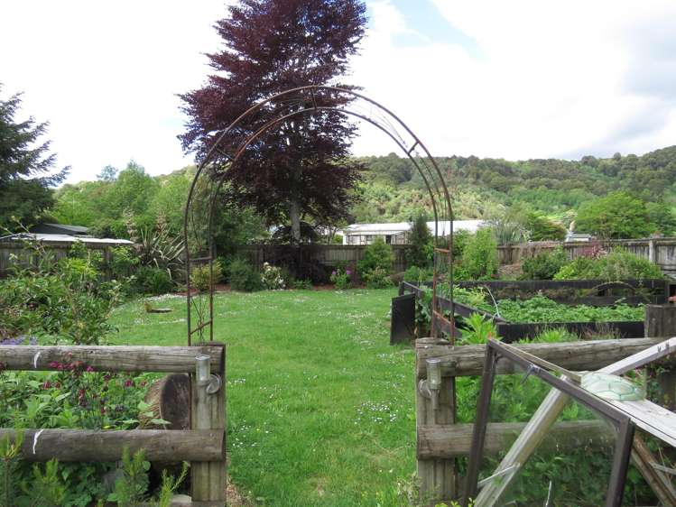 43 Dick Street Reefton_21