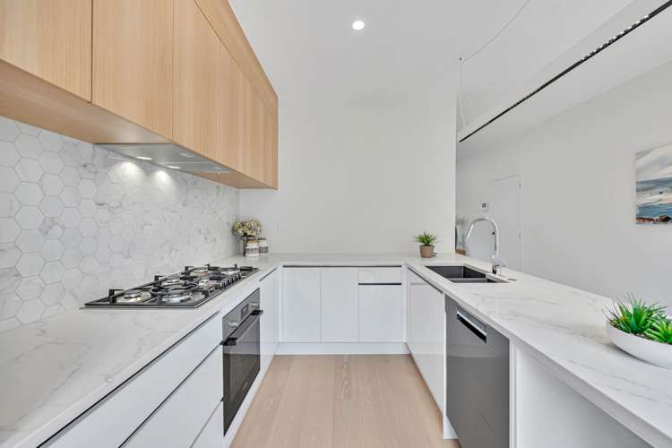 6b Mark Edward Drive Half Moon Bay_6