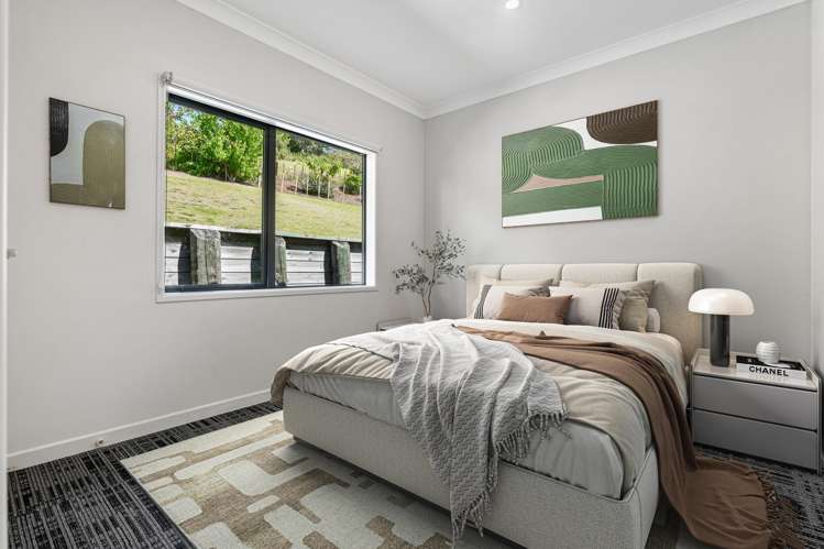 183 Spur Road Stillwater_18